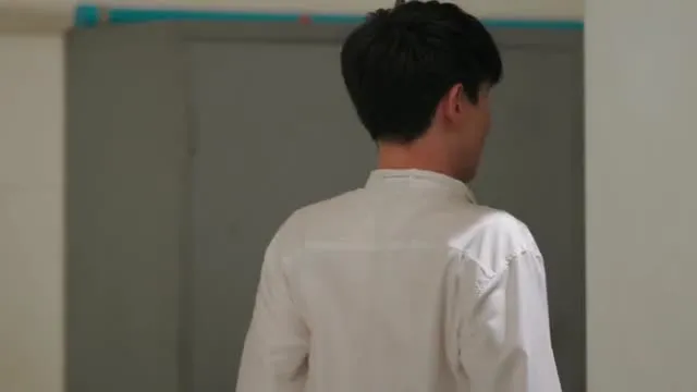 E1.Episode #1.1