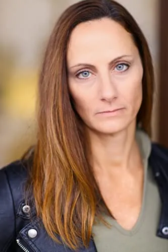 Michele Rossi