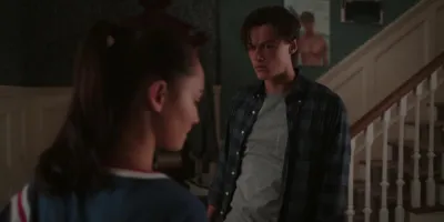 Episode 4