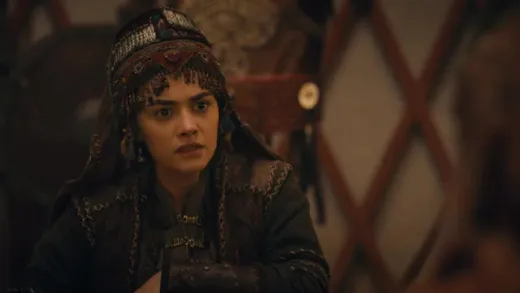 E56.177. Ertugrul