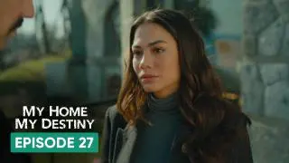 Episode 27