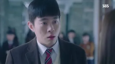 E6.Episode #1.6