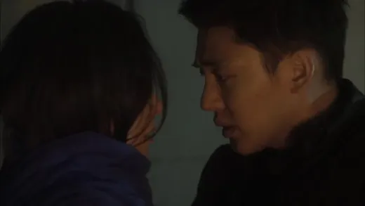 E4.Episode 4