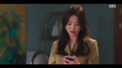 E2.Episode #1.2