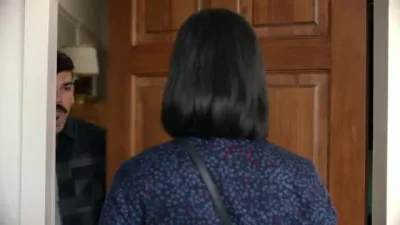 E10.Episode #2.10