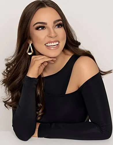 Bella Rose