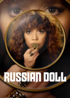 Russian Doll