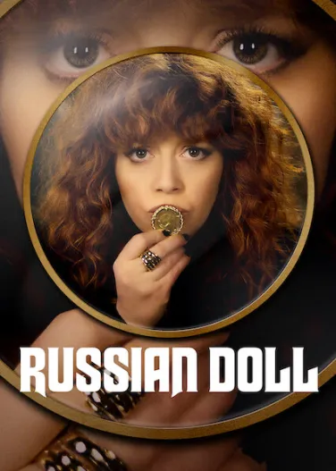 Russian Doll