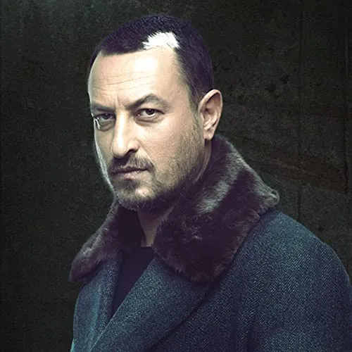 Onur Saylak