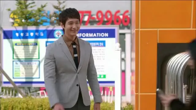 E6.Episode 6