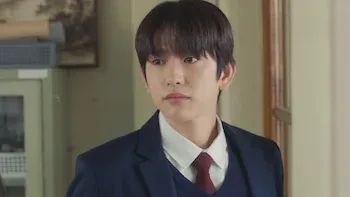Episode 2