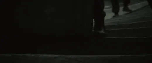E10