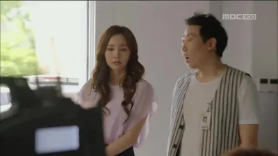 E9.Episode 9