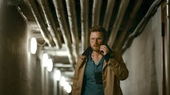 E6.Episode 6