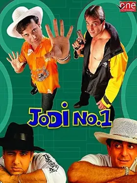 Jodi No. 1 - Movie free on Castle