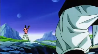 E32.People of Earth Unite