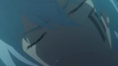 E8.Visit to the Royal Capital