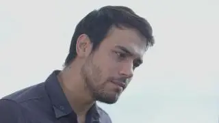Episode 24