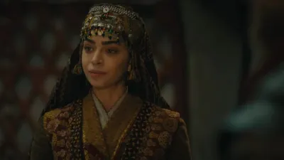 E68.Episode 68