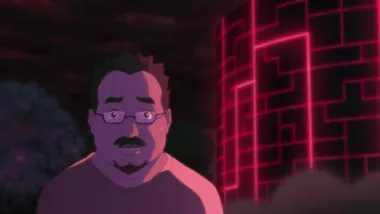 Episode 295