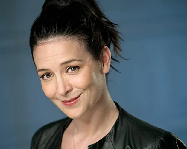 Jaime Andrews