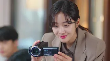 E16.Episode 16