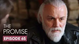 Episode 65