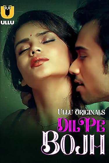 Dil Pe Bojh