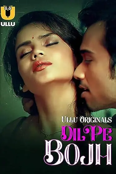 Dil Pe Bojh