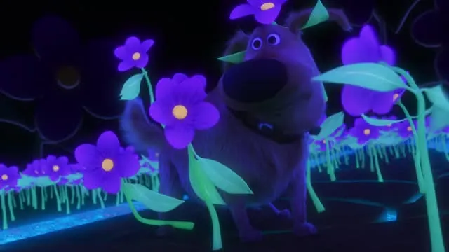 E3.Flowers