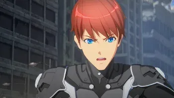 E1.bOy