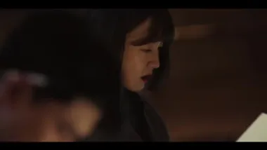 E6.Tae Pyung's Concern