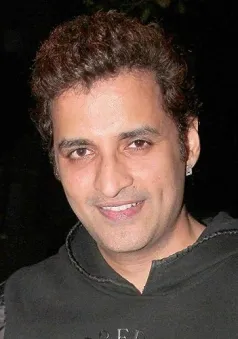 Ganesh Hegde