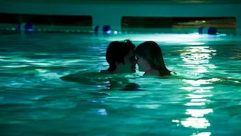 E1.I Know What You Did Last Summer