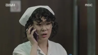 E17.Episode #1.17