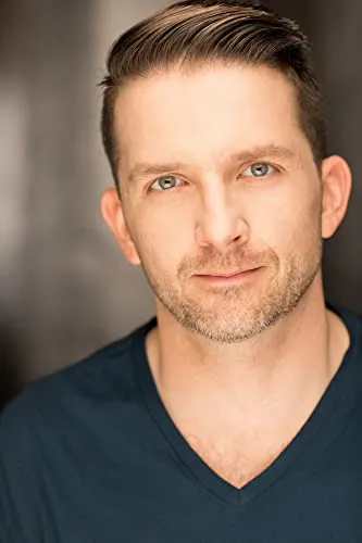 Brian Plocharczyk