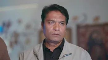 15-02-2025 Flat No 403