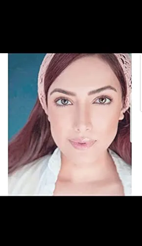 Sammy Durrani
