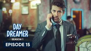 Episode 15