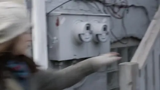 E6.NSFW
