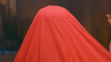 E687