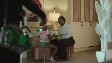 E1.Something for The City