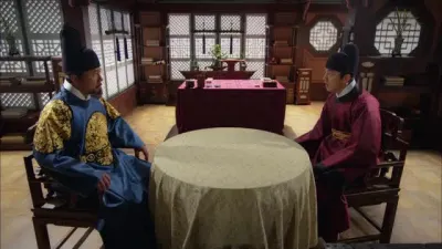 E41.Episode #1.41