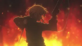 E8.Episode 8