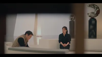 Episode 11