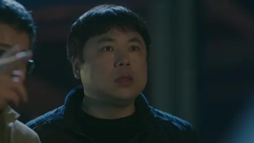 E12.Episode #1.12