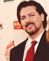 David Hayter