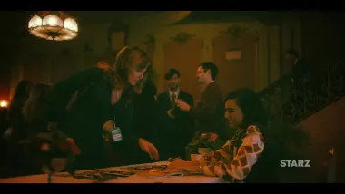 E5.A Stately Pleasure Dome Decree