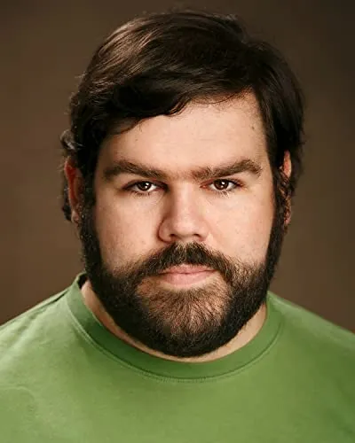 Manuel Pombo