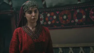 E22.Episode #4.22